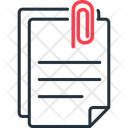 پیش‌نمایش فایل attach-file-12669906 از پک فایل‌ها و پوشه‌ها