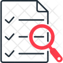 پیش‌نمایش فایل audit-file-12669907 از پک فایل‌ها و پوشه‌ها
