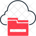 پیش‌نمایش فایل cloud-file-12669909 از پک فایل‌ها و پوشه‌ها
