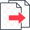 پیش‌نمایش فایل copy-file-12669910 از پک فایل‌ها و پوشه‌ها