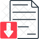 پیش‌نمایش فایل download-file-12669913 از پک فایل‌ها و پوشه‌ها