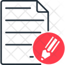 پیش‌نمایش فایل edit-file-12669914 از پک فایل‌ها و پوشه‌ها