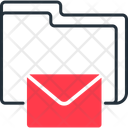 پیش‌نمایش فایل email-folder-12669916 از پک فایل‌ها و پوشه‌ها