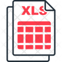 پیش‌نمایش فایل excel-file-12669917 از پک فایل‌ها و پوشه‌ها