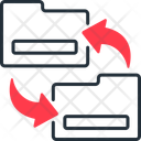 پیش‌نمایش فایل exchange-files-12669918 از پک فایل‌ها و پوشه‌ها