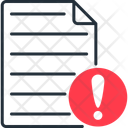 پیش‌نمایش فایل file-error-12669922 از پک فایل‌ها و پوشه‌ها