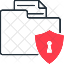 پیش‌نمایش فایل file-security-12669923 از پک فایل‌ها و پوشه‌ها