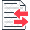 پیش‌نمایش فایل file-transfer-12669925 از پک فایل‌ها و پوشه‌ها