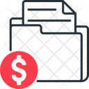 پیش‌نمایش فایل finance-folder-12669927 از پک فایل‌ها و پوشه‌ها