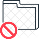 پیش‌نمایش فایل folder-error-12669878 از پک فایل‌ها و پوشه‌ها