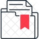 پیش‌نمایش فایل important-folder-12669882 از پک فایل‌ها و پوشه‌ها