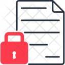 پیش‌نمایش فایل lock-file-12669883 از پک فایل‌ها و پوشه‌ها