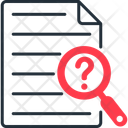 پیش‌نمایش فایل missing-file-12669884 از پک فایل‌ها و پوشه‌ها