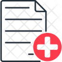 پیش‌نمایش فایل new-file-12669887 از پک فایل‌ها و پوشه‌ها