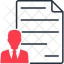 پیش‌نمایش فایل resume-12669892 از پک فایل‌ها و پوشه‌ها