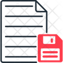 پیش‌نمایش فایل save-file-12669893 از پک فایل‌ها و پوشه‌ها
