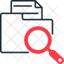 پیش‌نمایش فایل search-file-12669894 از پک فایل‌ها و پوشه‌ها