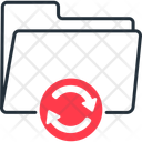 آیکن