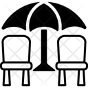 پیش‌نمایش فایل garden-furniture-12661317 از پک مبلمان