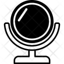 پیش‌نمایش فایل mirror-12661323 از پک مبلمان