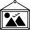 پیش‌نمایش فایل painting-12661324 از پک مبلمان