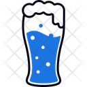 پیش‌نمایش فایل beer-glass-12670874 از پک کریسمس