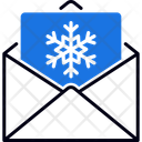 پیش‌نمایش فایل christmas-invitation-12670887 از پک کریسمس