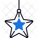 پیش‌نمایش فایل christmas-star-12670890 از پک کریسمس
