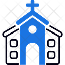 پیش‌نمایش فایل church-12670892 از پک کریسمس
