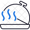 پیش‌نمایش فایل dish-12670894 از پک کریسمس