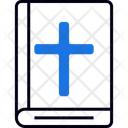 پیش‌نمایش فایل holy-book-12670855 از پک کریسمس