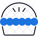 پیش‌نمایش فایل pie-12670860 از پک کریسمس