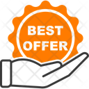 پیش‌نمایش فایل best-offer-12659606 از پک پیشنهاد و فروش