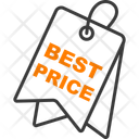 پیش‌نمایش فایل best-price-12659607 از پک پیشنهاد و فروش