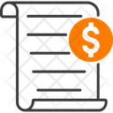 پیش‌نمایش فایل bill-12659608 از پک پیشنهاد و فروش