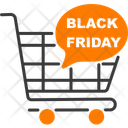 پیش‌نمایش فایل black-friday-12659609 از پک پیشنهاد و فروش