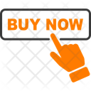 پیش‌نمایش فایل buy-now-12659610 از پک پیشنهاد و فروش