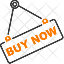 پیش‌نمایش فایل buy-now-12659611 از پک پیشنهاد و فروش