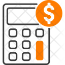 پیش‌نمایش فایل calculator-12659612 از پک پیشنهاد و فروش
