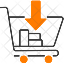 پیش‌نمایش فایل cart-12659613 از پک پیشنهاد و فروش