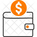 پیش‌نمایش فایل cash-back-12659614 از پک پیشنهاد و فروش
