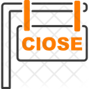 پیش‌نمایش فایل close-board-12659616 از پک پیشنهاد و فروش
