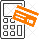 پیش‌نمایش فایل contactless-12659617 از پک پیشنهاد و فروش