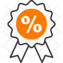 پیش‌نمایش فایل discount-badge-12659619 از پک پیشنهاد و فروش