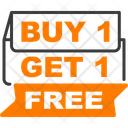 پیش‌نمایش فایل free-12659573 از پک پیشنهاد و فروش