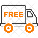 پیش‌نمایش فایل free-delivery-12659572 از پک پیشنهاد و فروش