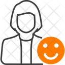 پیش‌نمایش فایل happy-customer-12659576 از پک پیشنهاد و فروش