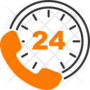 پیش‌نمایش فایل hr-service-12659602 از پک پیشنهاد و فروش