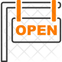 پیش‌نمایش فایل open-board-12659583 از پک پیشنهاد و فروش