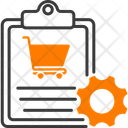 پیش‌نمایش فایل order-process-12659584 از پک پیشنهاد و فروش